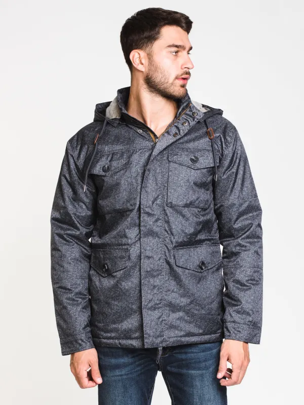 MENS HACKETT JACKET - CLEARANCE sold by Boathouse