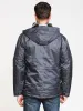 MENS HACKETT JACKET - CLEARANCE sold by Boathouse