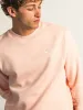 NIKE SPORTSWEAR CLUB CREWNECK sold by Boathouse
