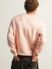 NIKE SPORTSWEAR CLUB CREWNECK sold by Boathouse