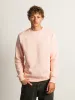 NIKE SPORTSWEAR CLUB CREWNECK sold by Boathouse