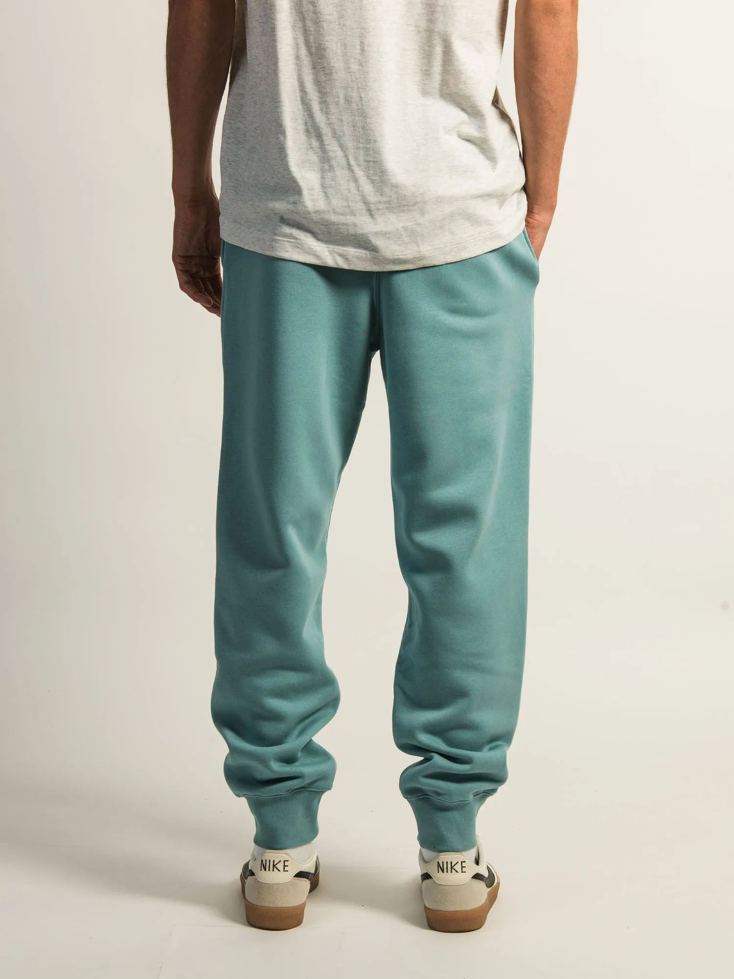 NIKE SPORTSWEAR CLUB JOGGER sold by Boathouse product image thumbnail 4