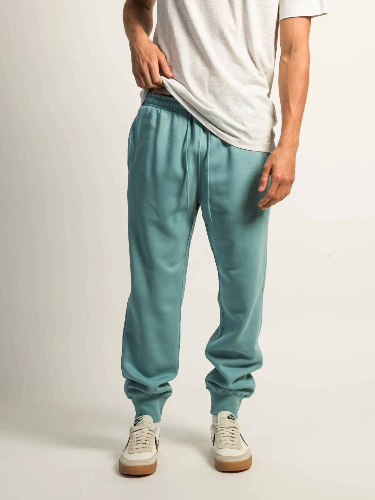 NIKE SPORTSWEAR CLUB JOGGER sold by Boathouse