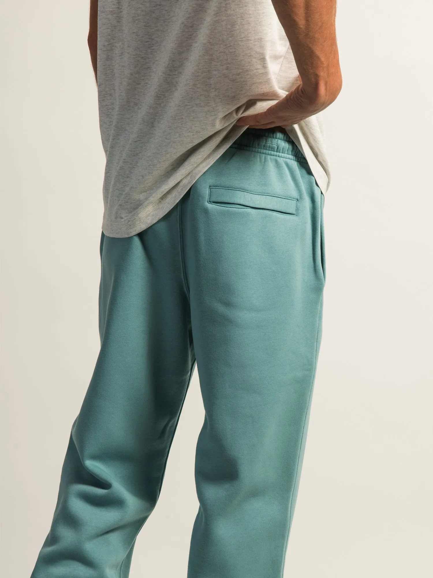 NIKE SPORTSWEAR CLUB JOGGER sold by Boathouse product image thumbnail 5