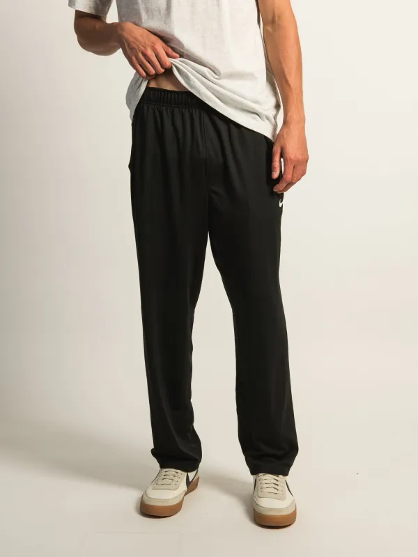 NIKE DF OPEN HEM VERSATILE PANT sold by Boathouse