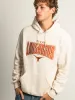 NCAA TEXAS PULL OVER HOODIE sold by Boathouse