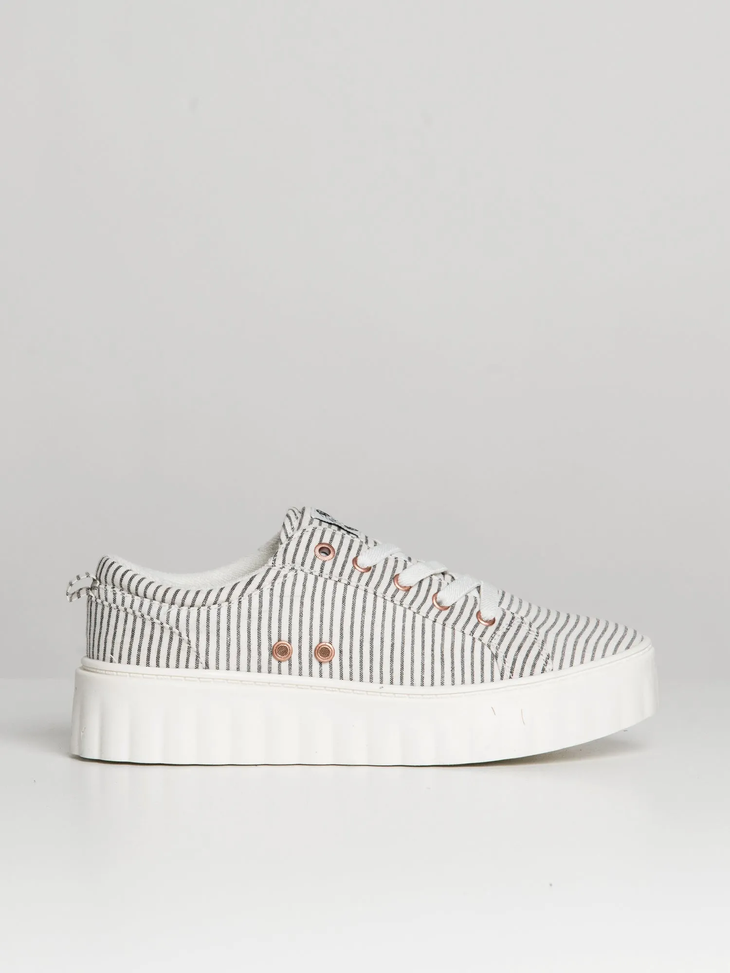 WOMENS ROXY SHEILAHH SNEAKERS - CLEARANCE sold by Boathouse