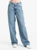 GUESS HIGH RISE 90'S BOYFRIEND JEAN - CLEARANCE sold by Boathouse