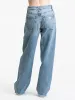 GUESS HIGH RISE 90'S BOYFRIEND JEAN - CLEARANCE sold by Boathouse