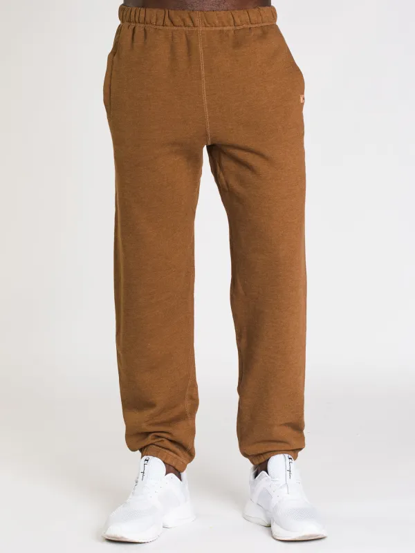 TENTREE UNWIND SWEATPANTS  - CLEARANCE sold by Boathouse