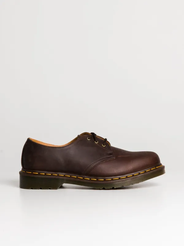 MENS DR MARTENS 1461 - CLEARANCE sold by Boathouse
