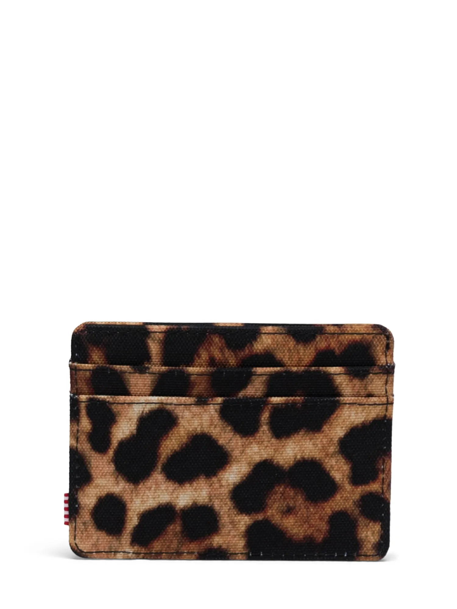 HERSCHEL SUPPLY CO. CHARLIE RFID WALLET - CLEARANCE sold by Boathouse product image thumbnail 2