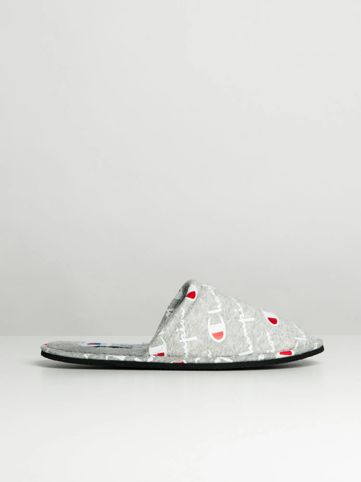 MENS CHAMPION SLEEPOVER SCRIPT - CLEARANCE sold by Boathouse