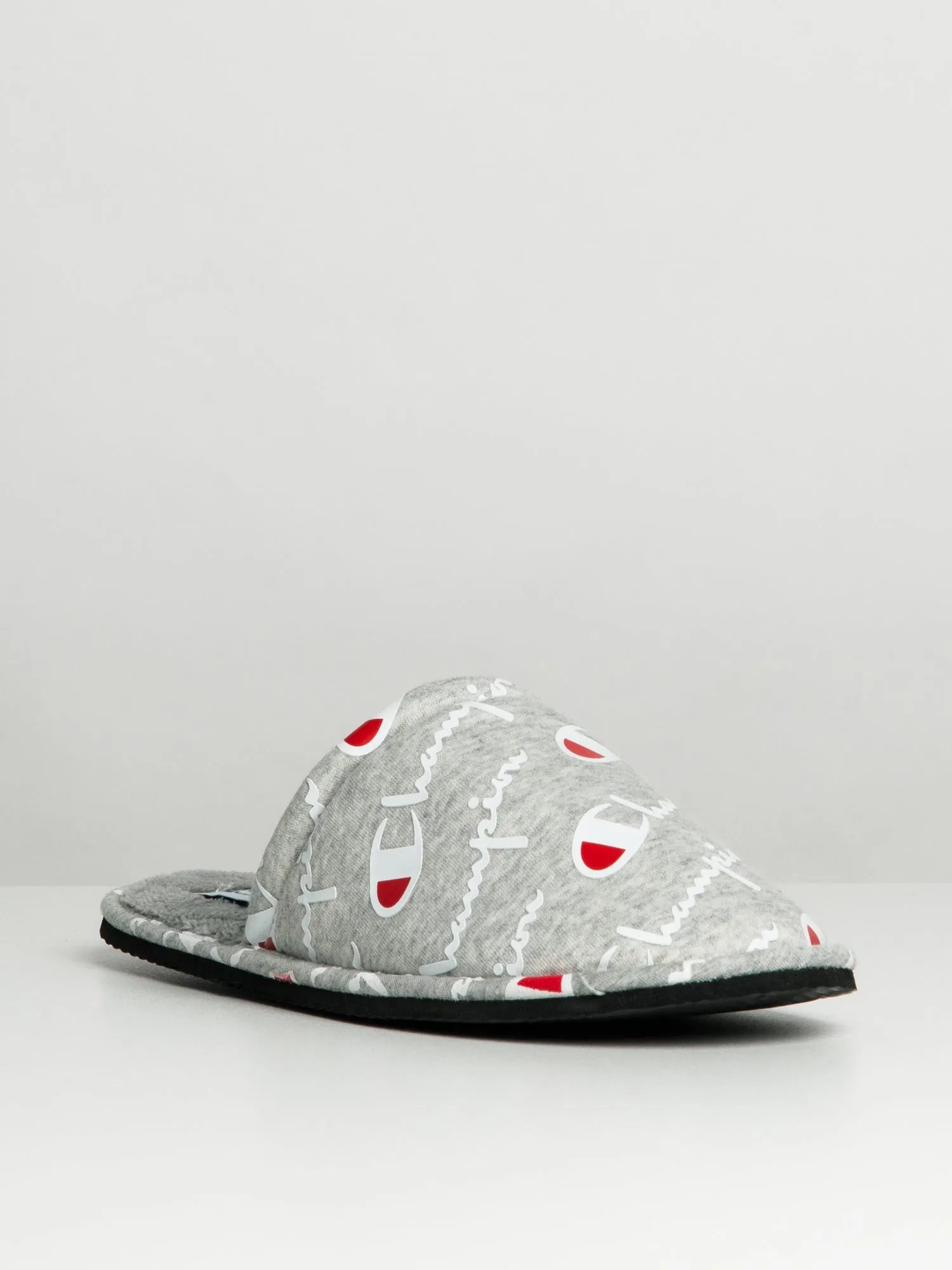 MENS CHAMPION SLEEPOVER SCRIPT - CLEARANCE sold by Boathouse product image thumbnail 2