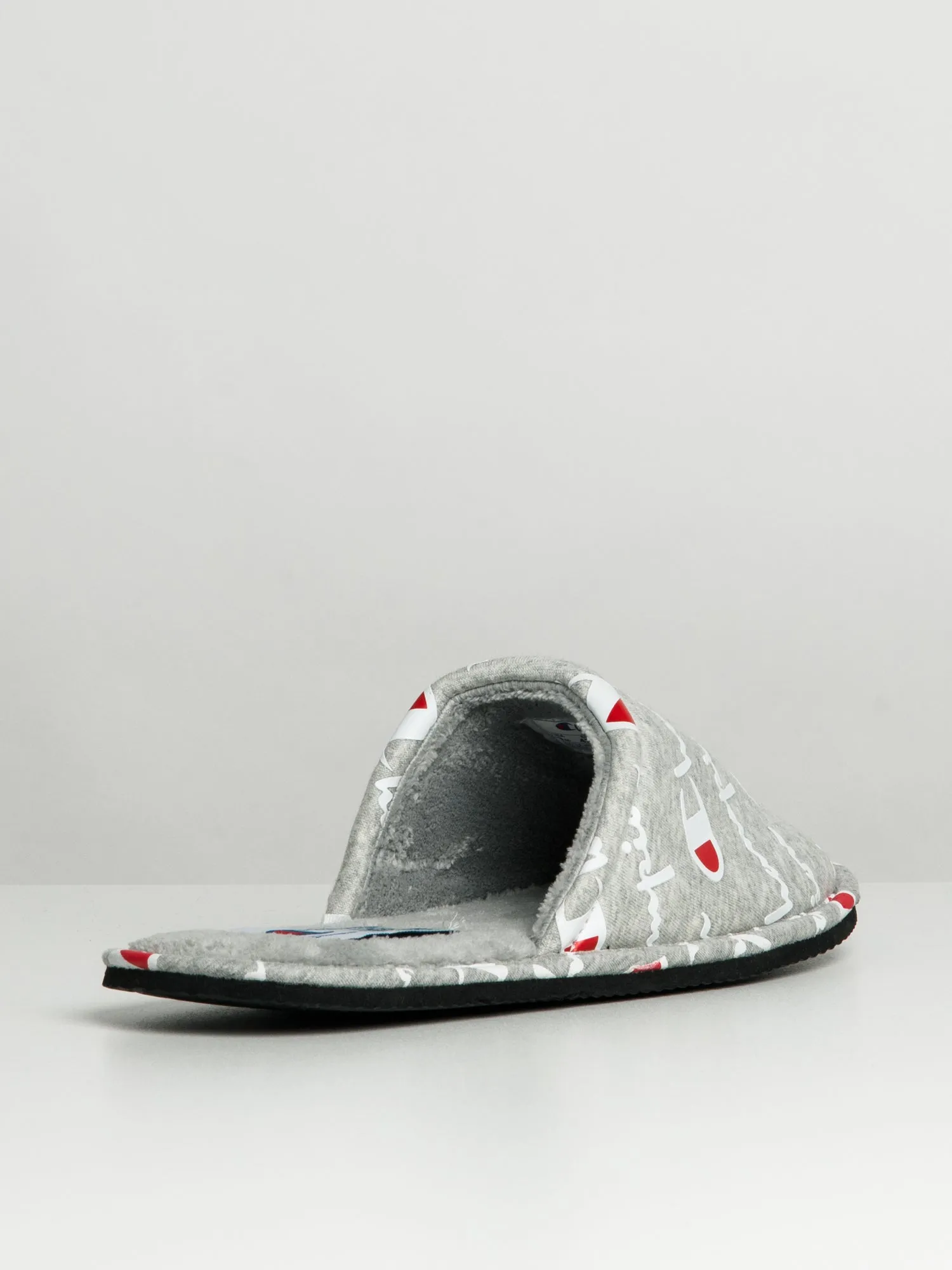 MENS CHAMPION SLEEPOVER SCRIPT - CLEARANCE sold by Boathouse product image thumbnail 3