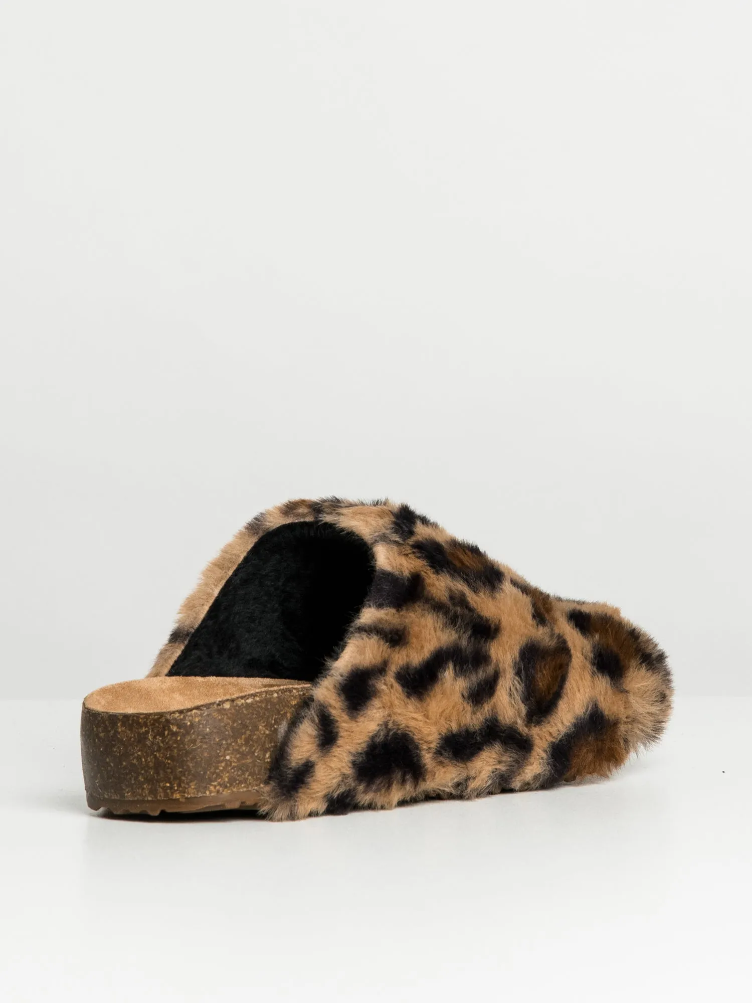 WOMENS HARLOW GRACE SLIP-ON - CLEARANCE sold by Boathouse product image thumbnail 3