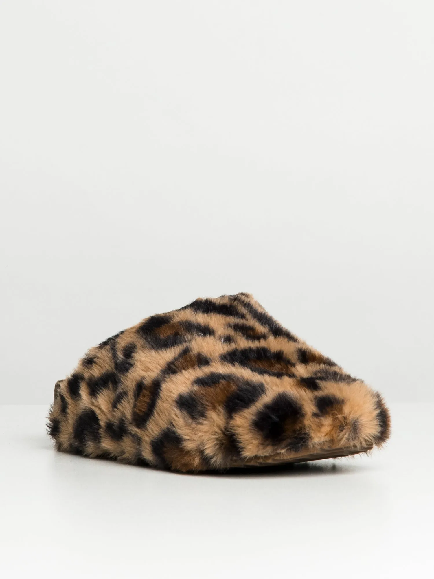 WOMENS HARLOW GRACE SLIP-ON - CLEARANCE sold by Boathouse product image thumbnail 2