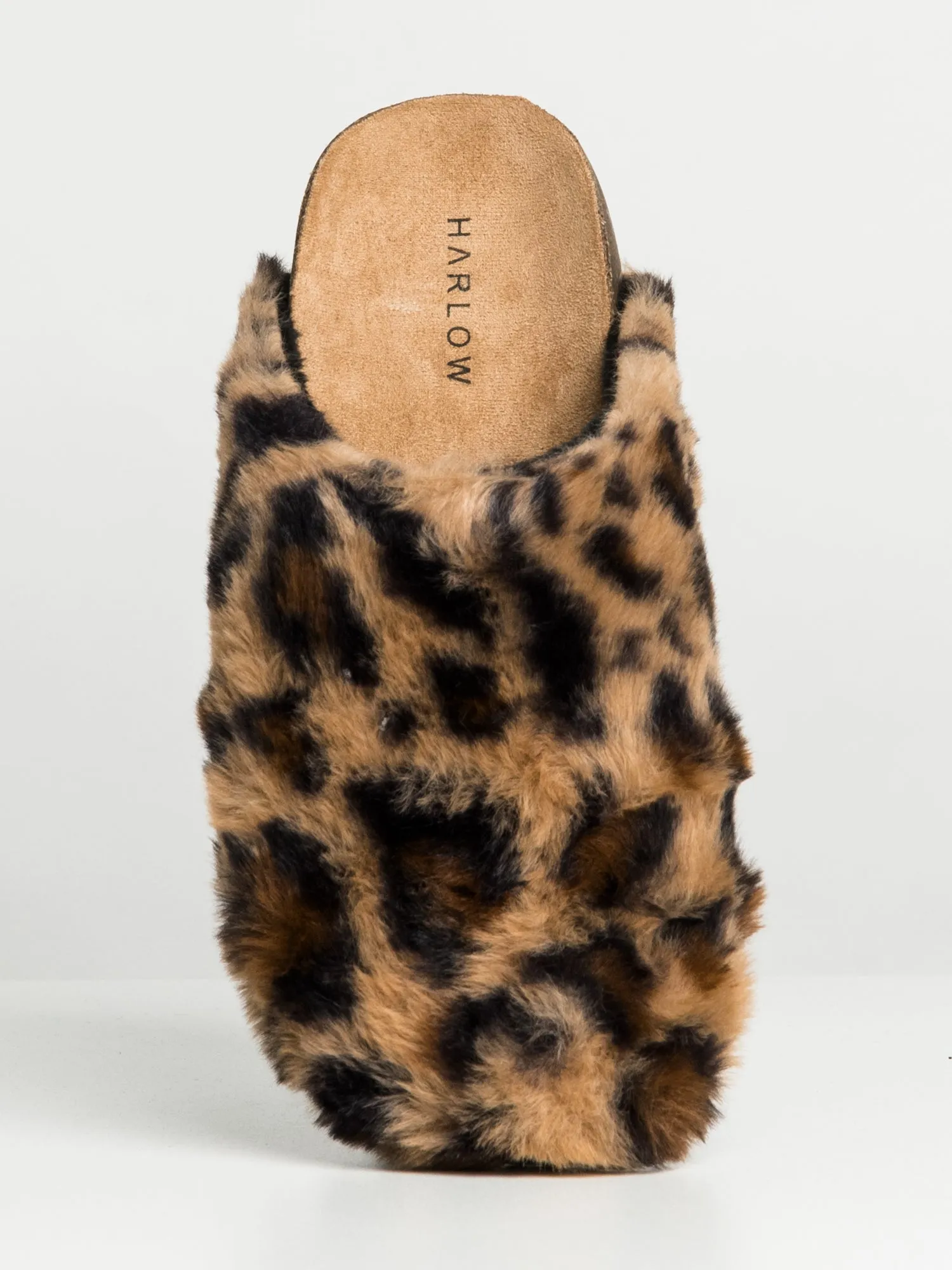 WOMENS HARLOW GRACE SLIP-ON - CLEARANCE sold by Boathouse product image thumbnail 5