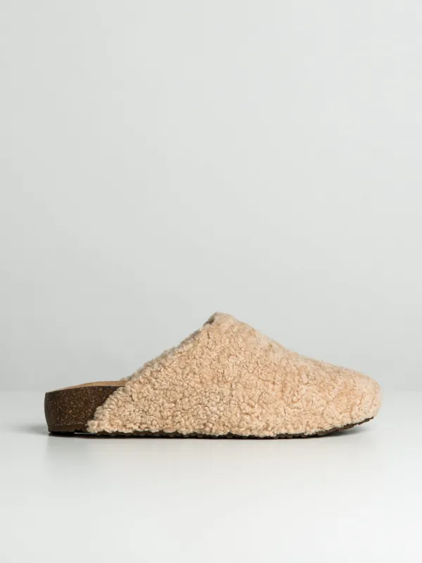 WOMENS HARLOW GRACE SLIP-ON - CLEARANCE sold by Boathouse