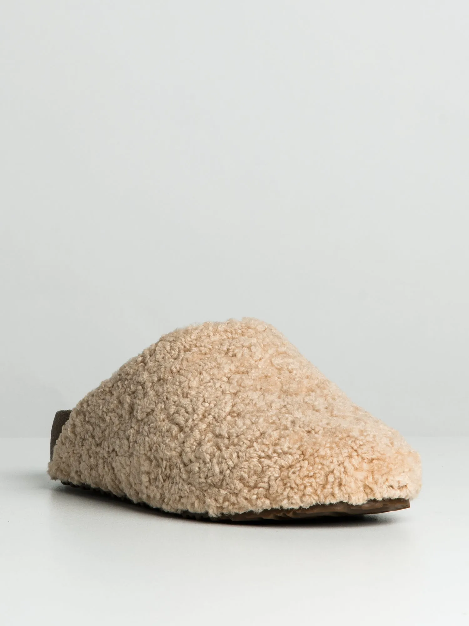 WOMENS HARLOW GRACE SLIP-ON - CLEARANCE sold by Boathouse product image thumbnail 2