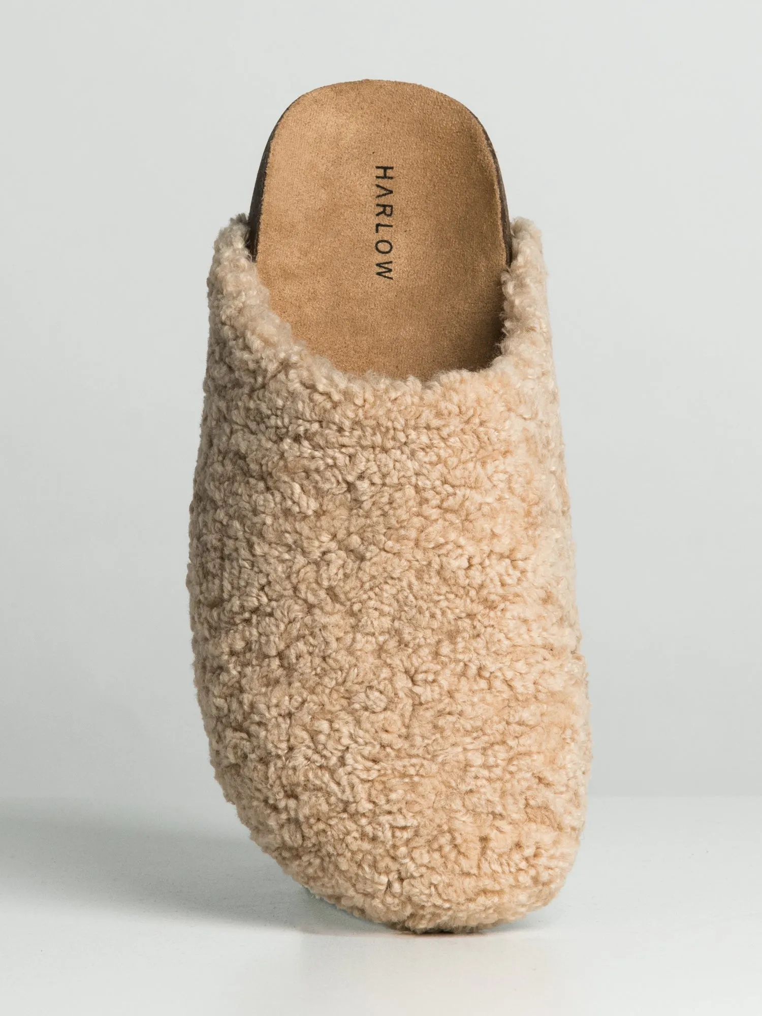 WOMENS HARLOW GRACE SLIP-ON - CLEARANCE sold by Boathouse product image thumbnail 5