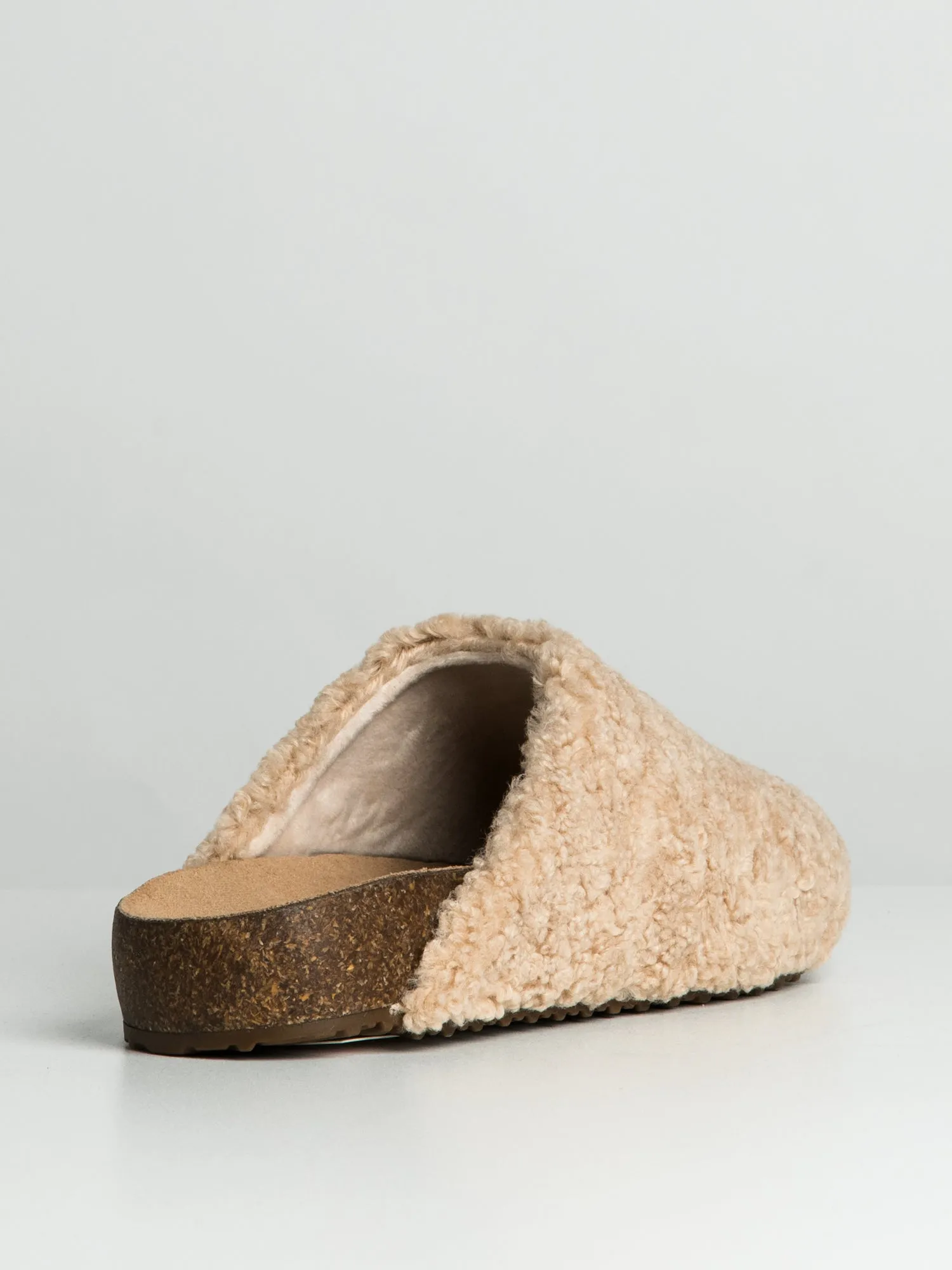 WOMENS HARLOW GRACE SLIP-ON - CLEARANCE sold by Boathouse product image thumbnail 3