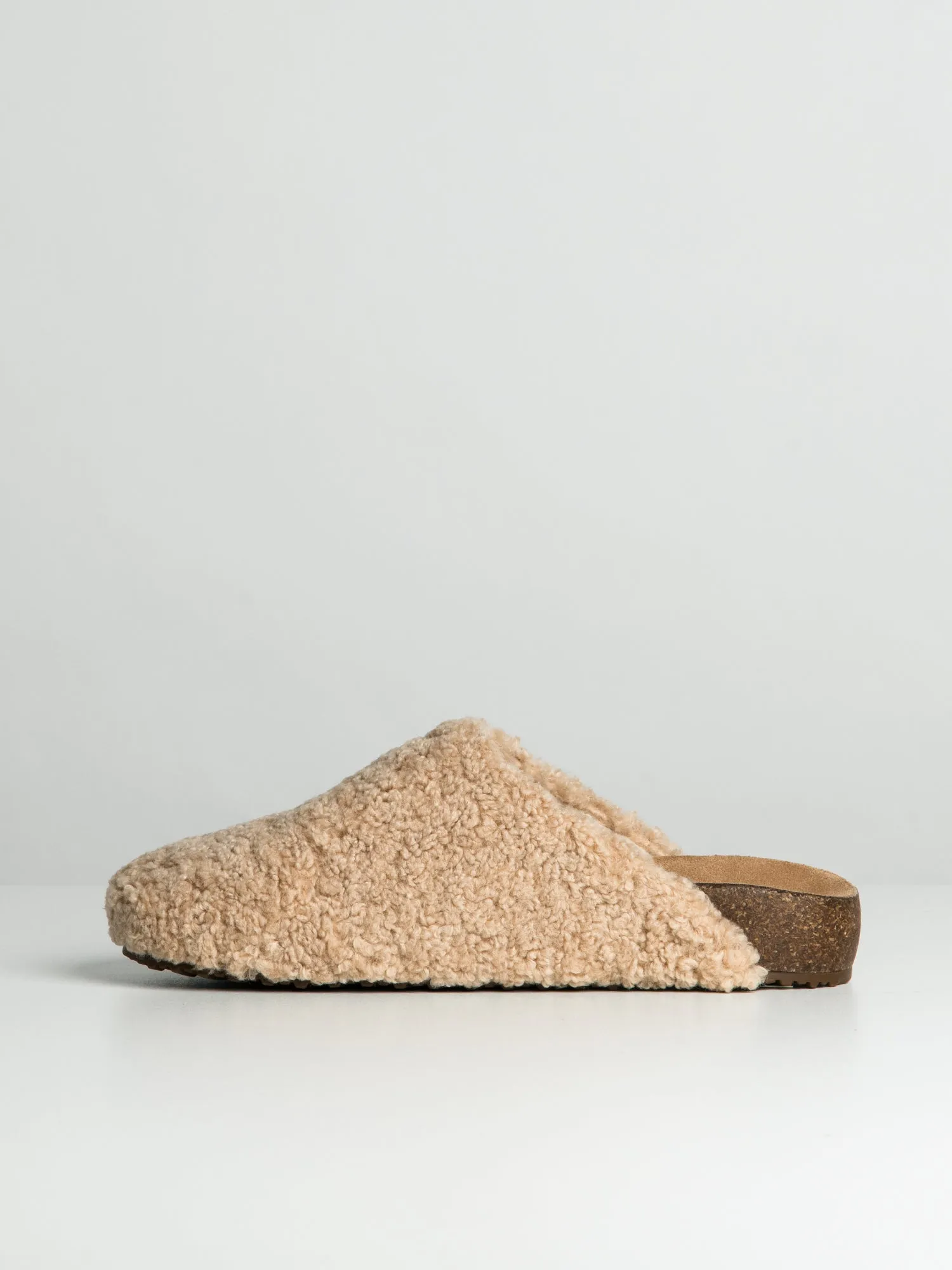 WOMENS HARLOW GRACE SLIP-ON - CLEARANCE sold by Boathouse product image thumbnail 4