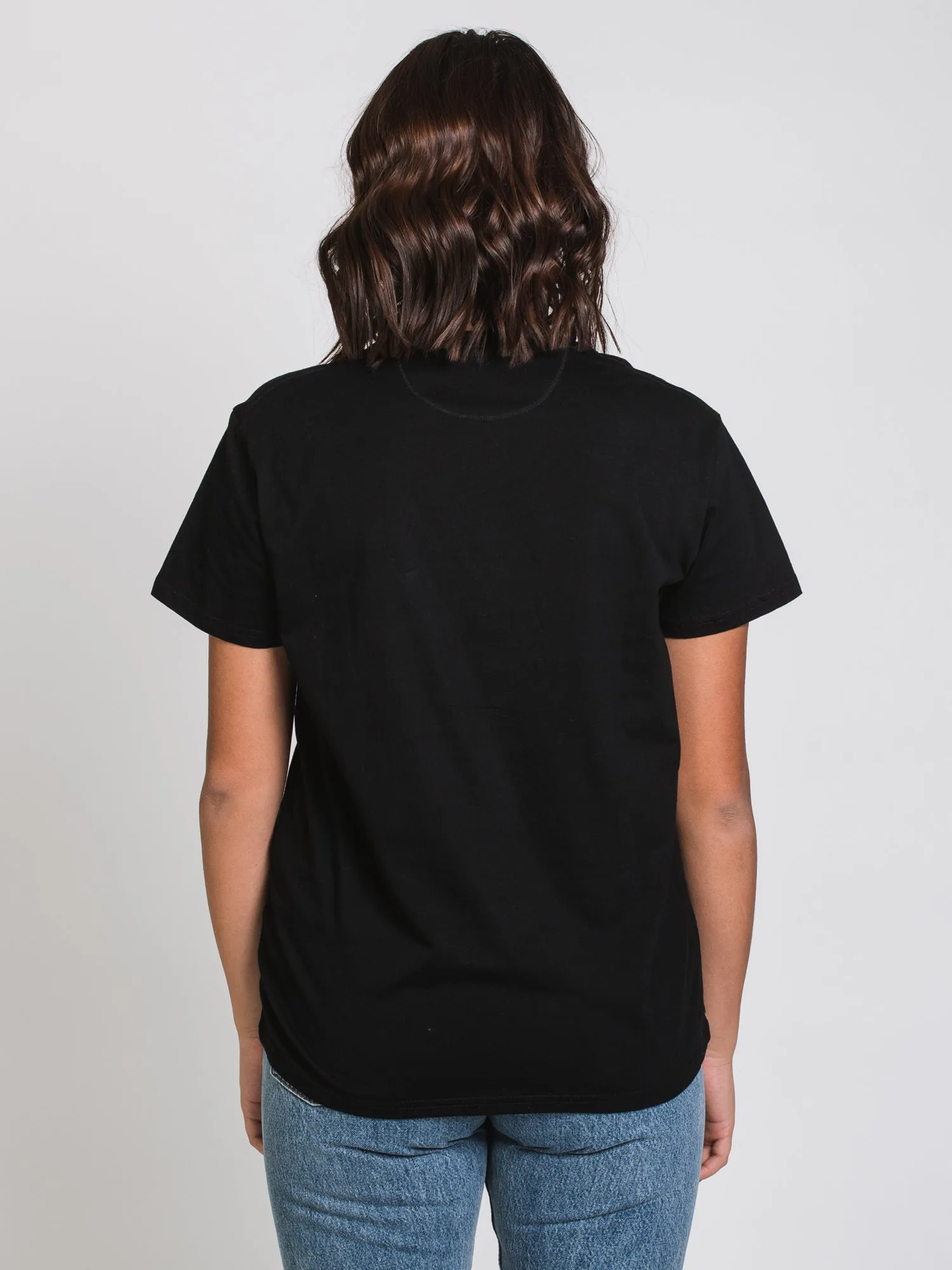 TENTREE UNISEX PEACE MAN TEE - CLEARANCE sold by Boathouse product image thumbnail 4