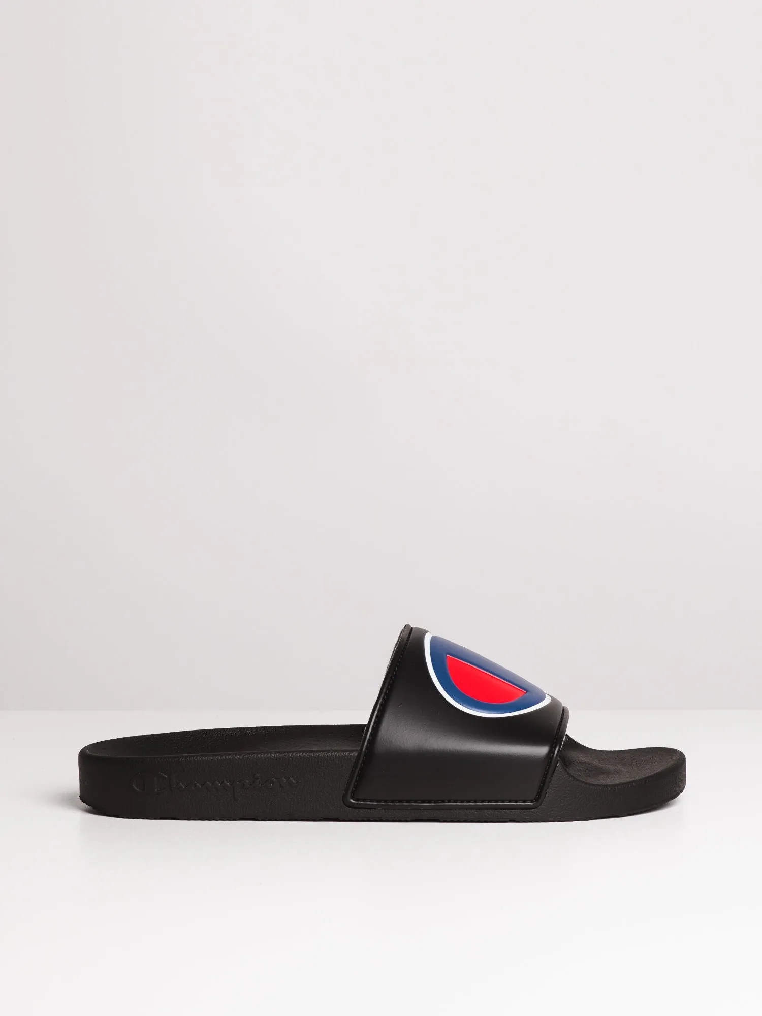 MENS CHAMPION IPO SLIDES - CLEARANCE sold by Boathouse