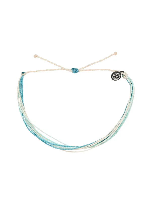 PURA VIDA BRIGHT ORIGINAL BRACELET sold by Boathouse
