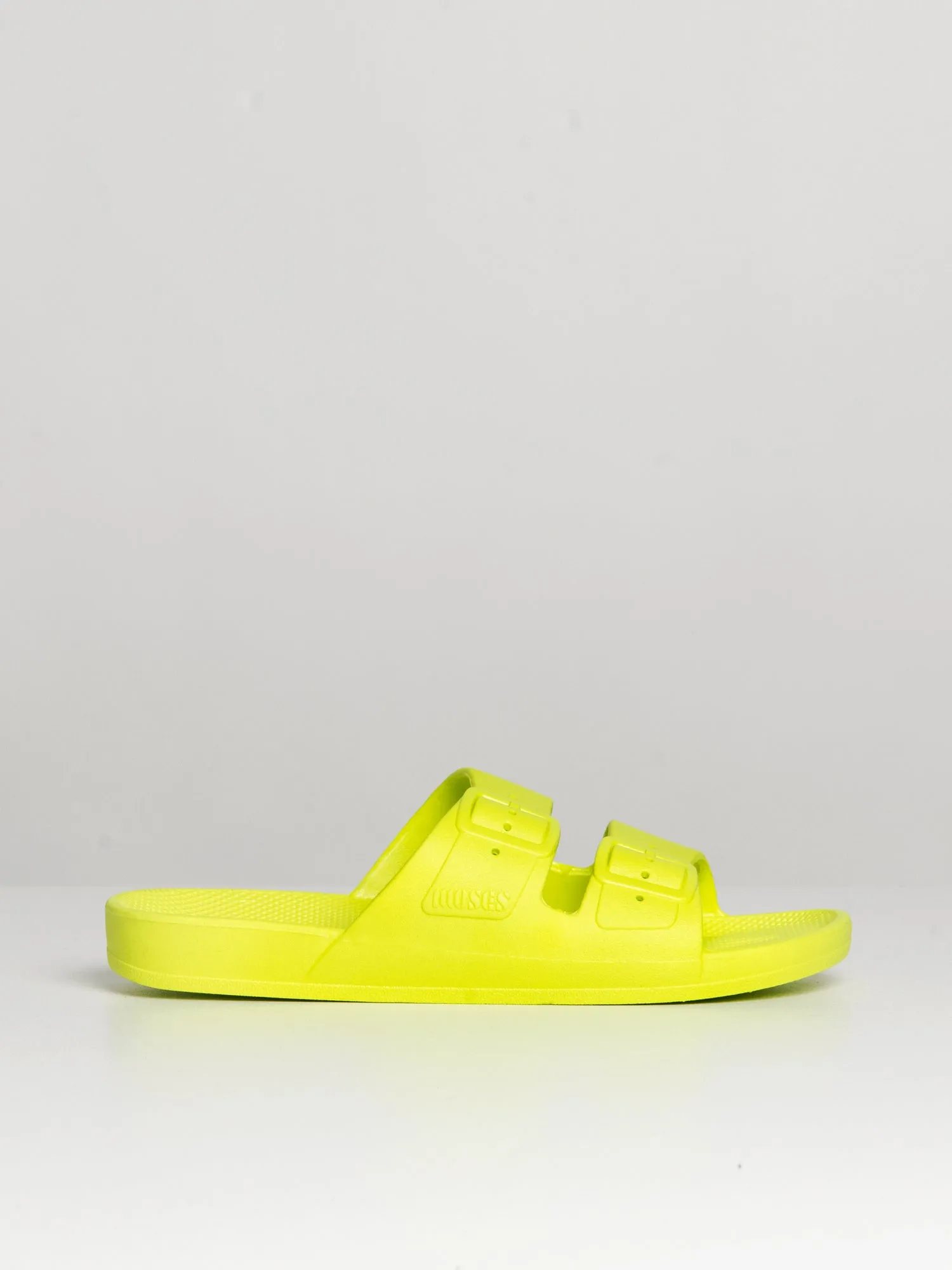 WOMENS FREEDOM MOSES FREEDOM ALICE SANDAL - CLEARANCE sold by Boathouse