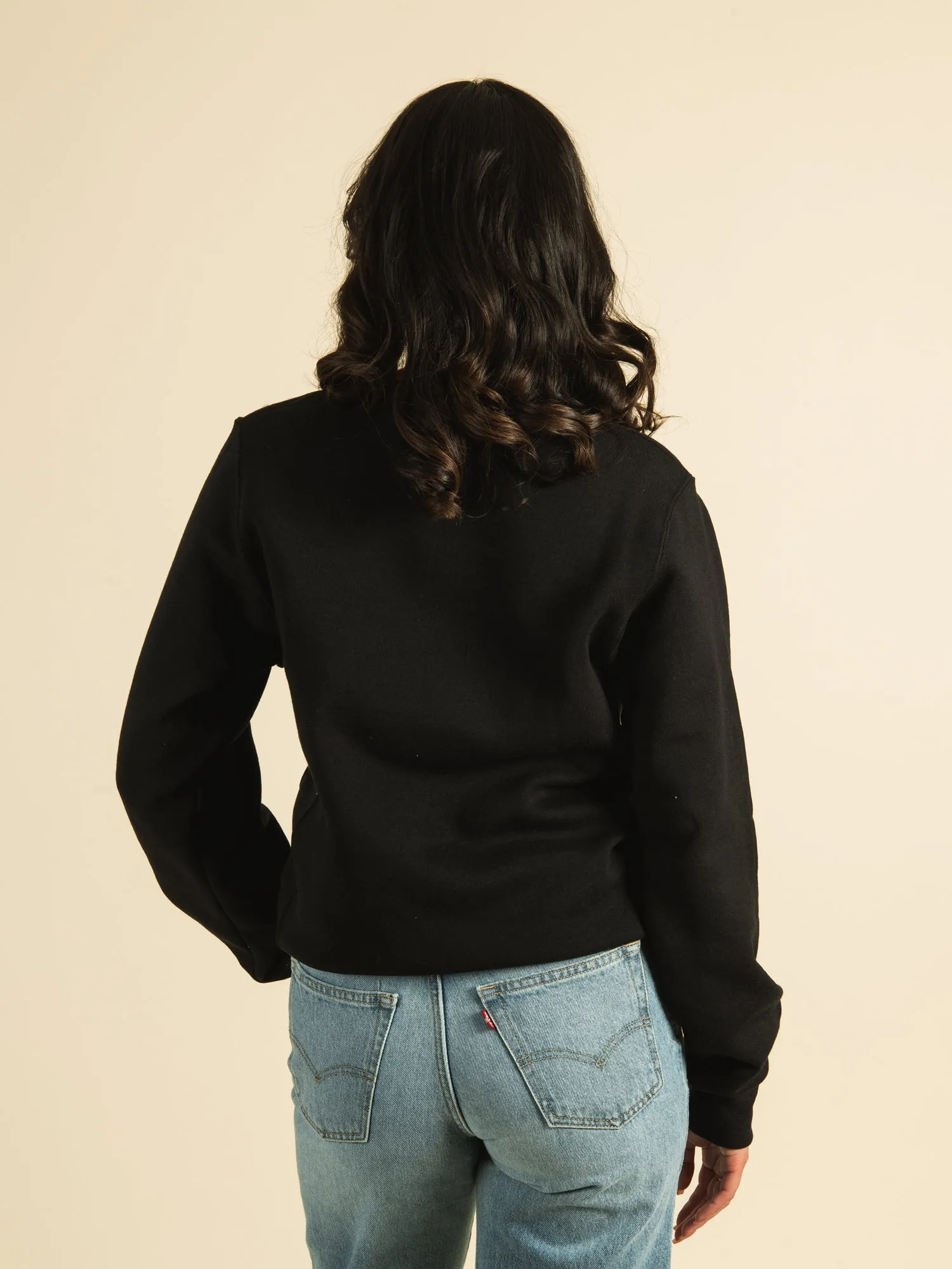 NCAA DUKE CREWNECK sold by Boathouse product image thumbnail 5