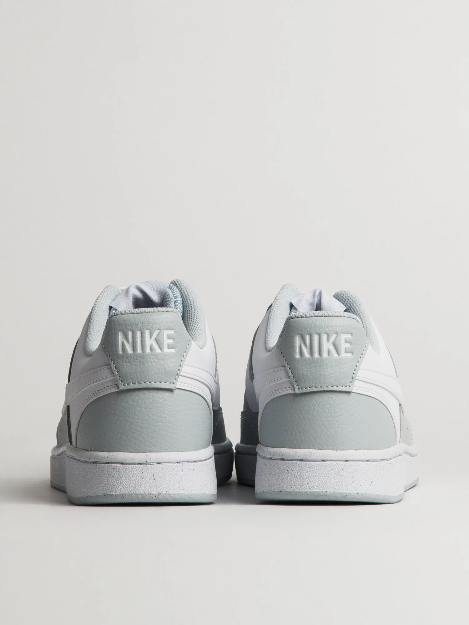 MENS NIKE COURT VISION LO -SNEAKER sold by Boathouse product image thumbnail 5