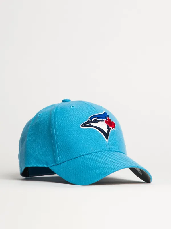 47 BLUE JAYS MVP HAT sold by Boathouse
