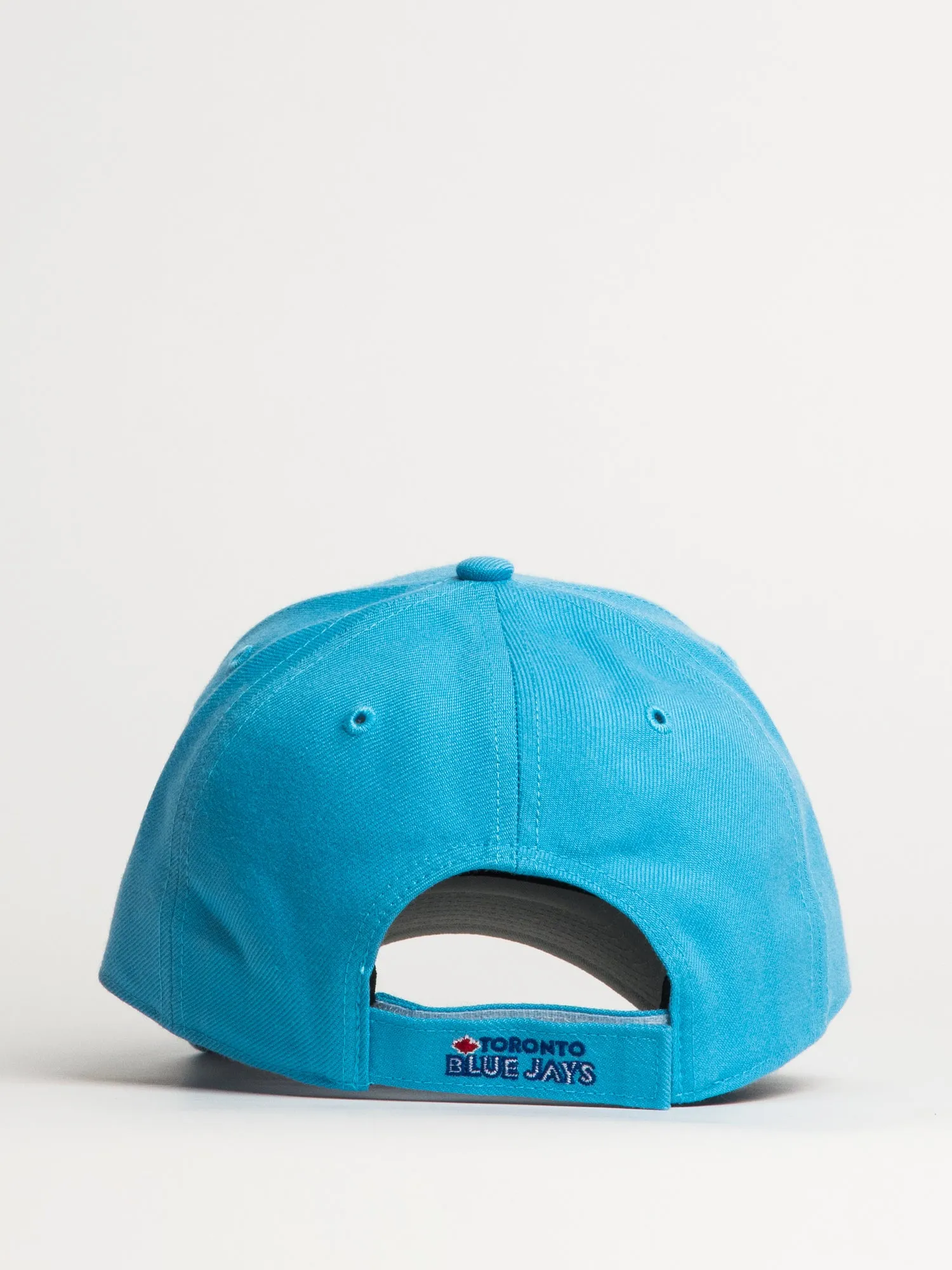 47 BLUE JAYS MVP HAT sold by Boathouse product image thumbnail 3