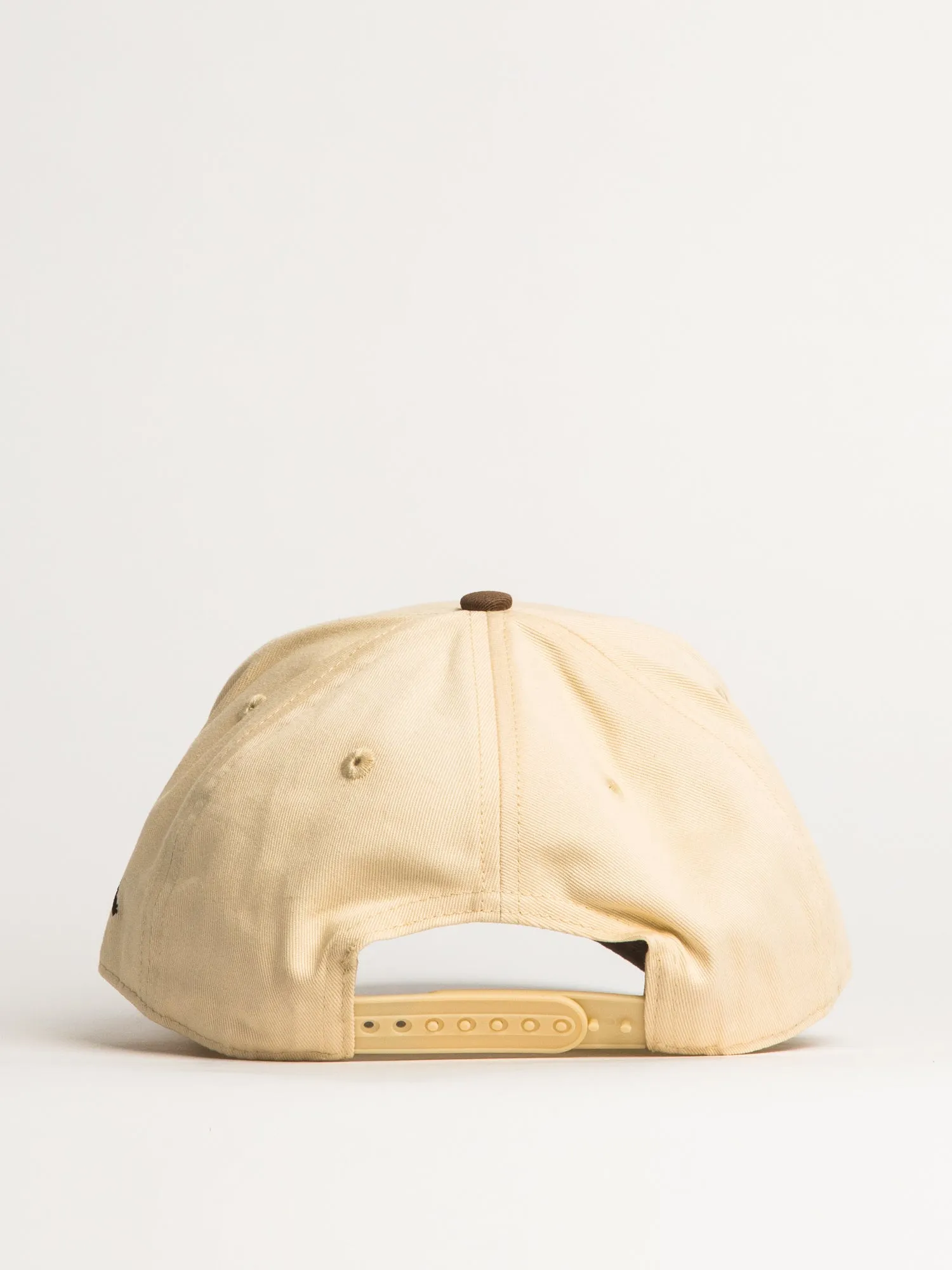 COUNTRY LIBERTY LUCKY YOU HAT sold by Boathouse product image thumbnail 3