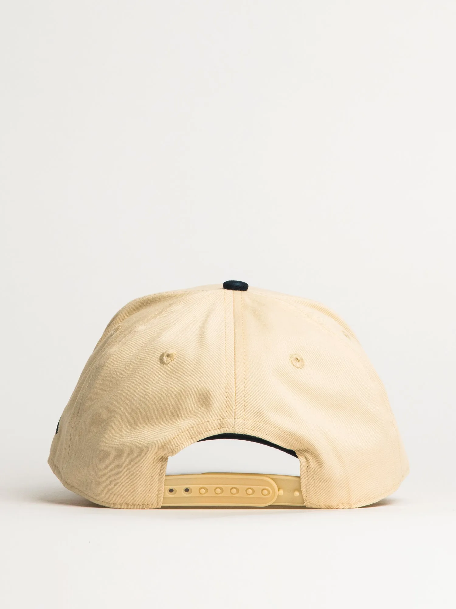 COUNTRY LIBERTY LUCKY YOU HAT sold by Boathouse product image thumbnail 3