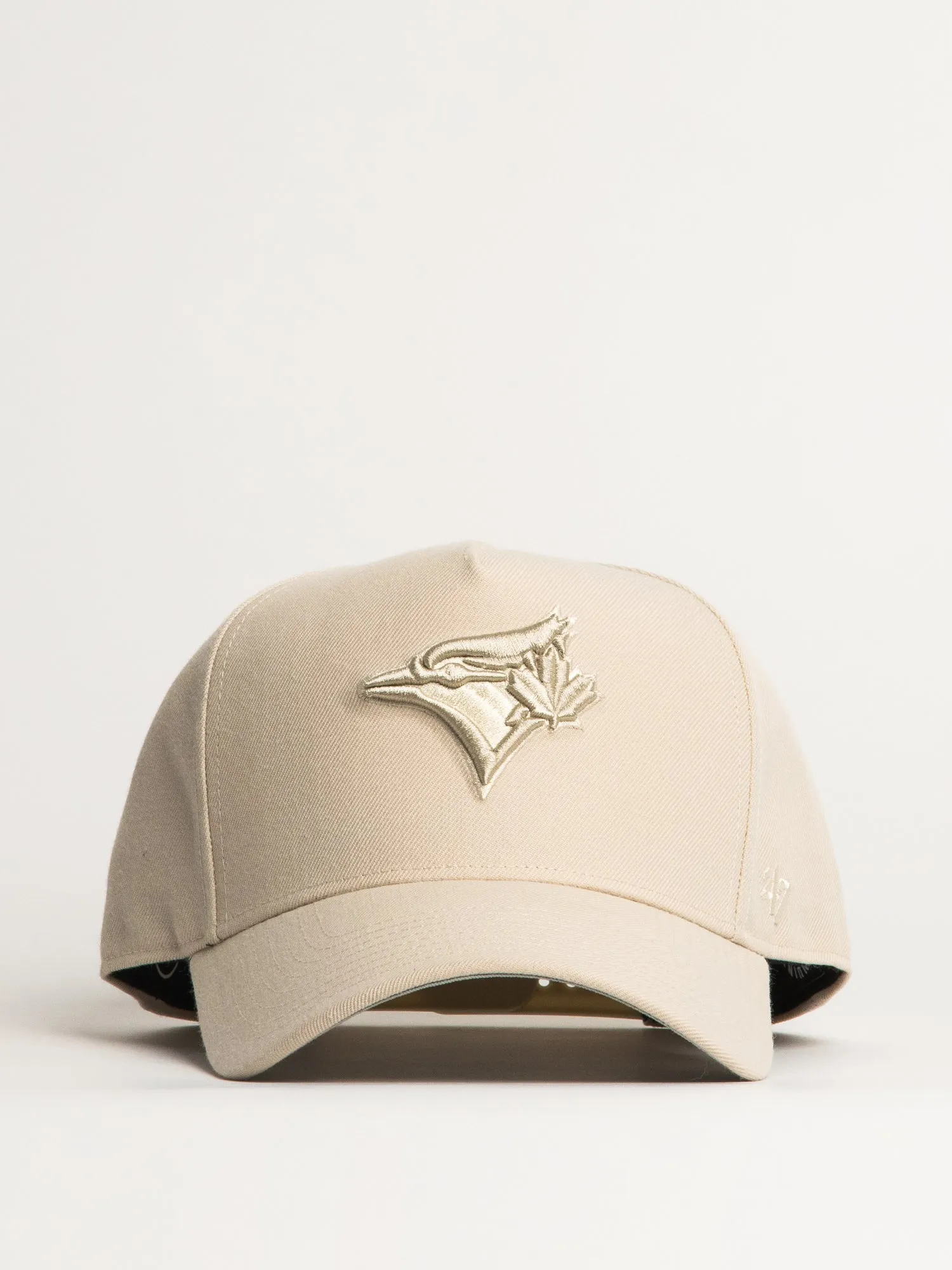 47 BLUE JAYS OFFSIDE HAT sold by Boathouse product image thumbnail 2