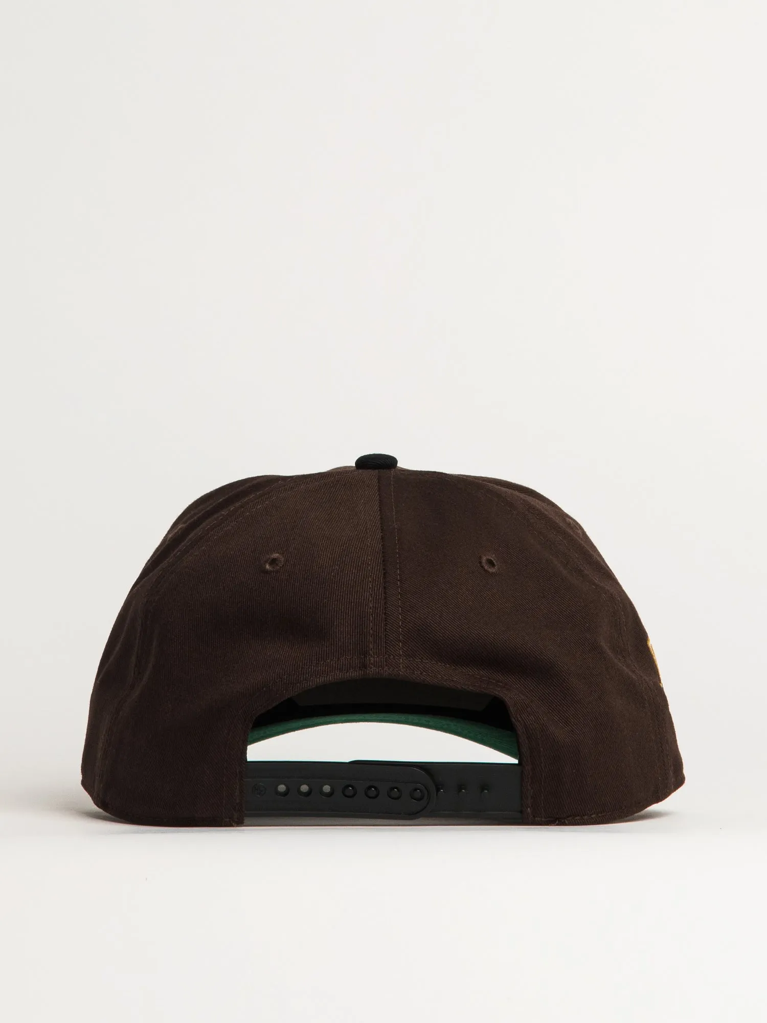 47 BLUE JAYS HITCH HAT sold by Boathouse product image thumbnail 3