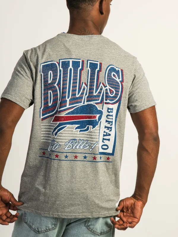 NFL BUFFALO BILLS T-SHIRT sold by Boathouse