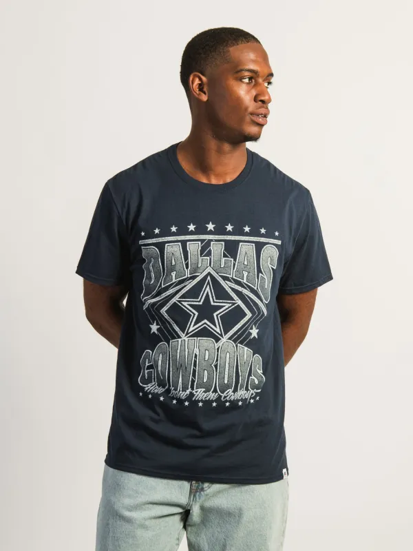 NFL DALLAS COWBOYS T-SHIRT sold by Boathouse