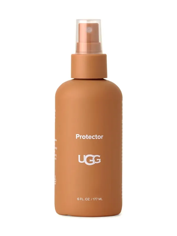 UGG PROTECTOR sold by Boathouse