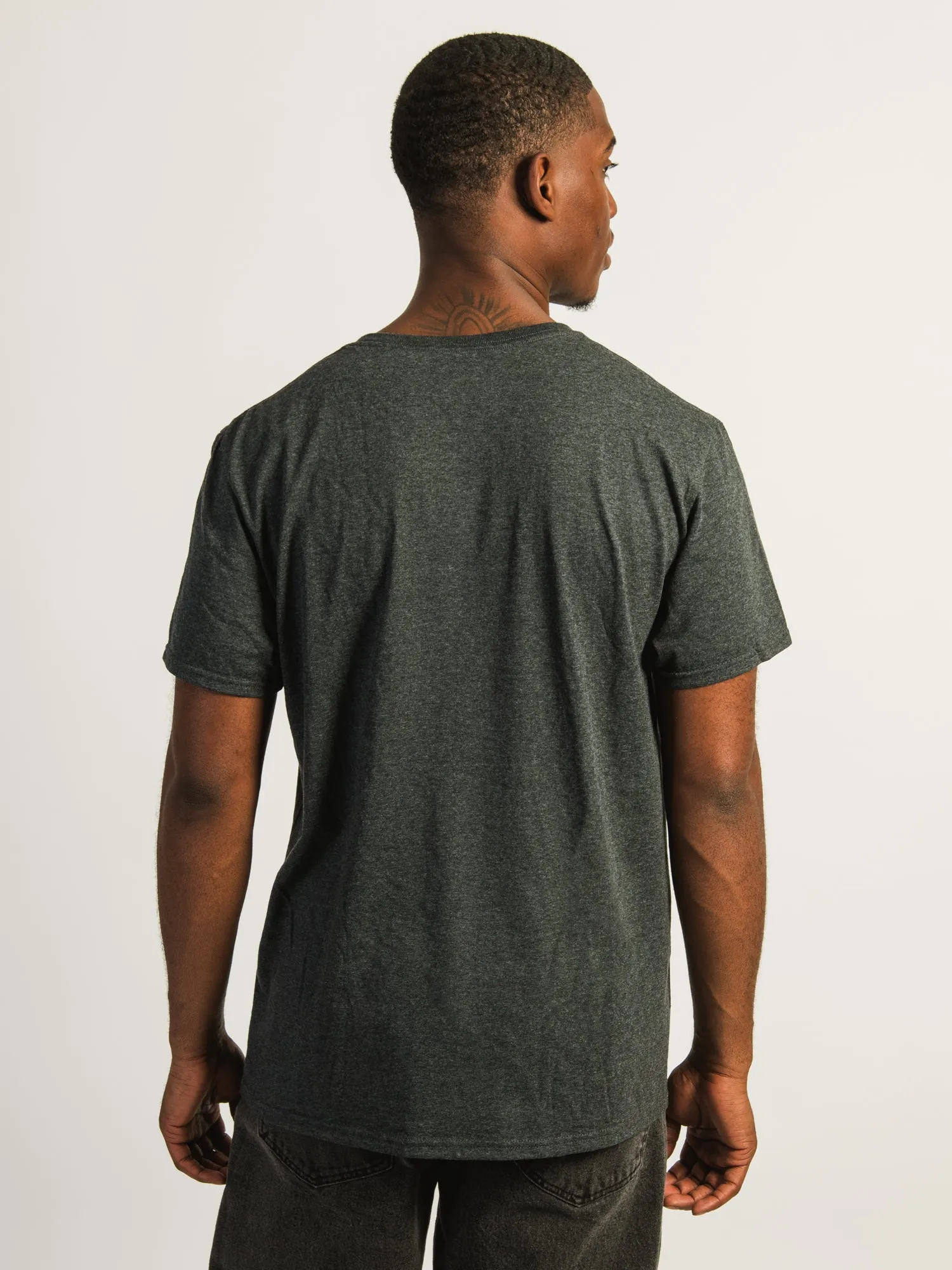 NFL PITTSBURGH STEELERS T-SHIRT sold by Boathouse product image thumbnail 3