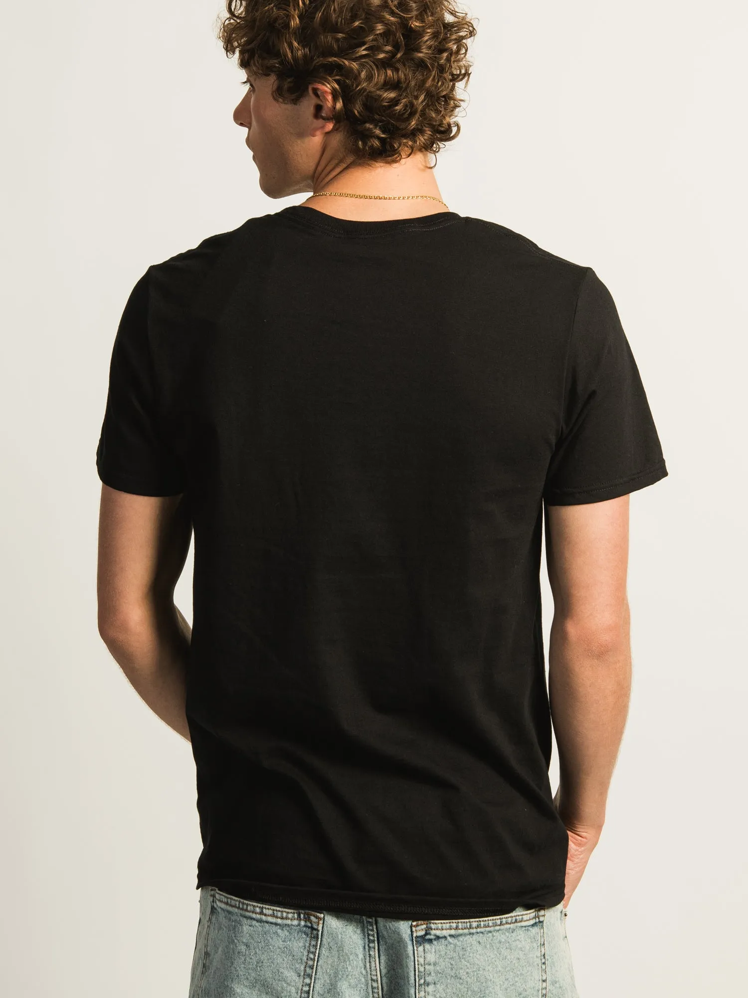 NFL MIAMI DOLPHINS T-SHIRT sold by Boathouse product image thumbnail 4