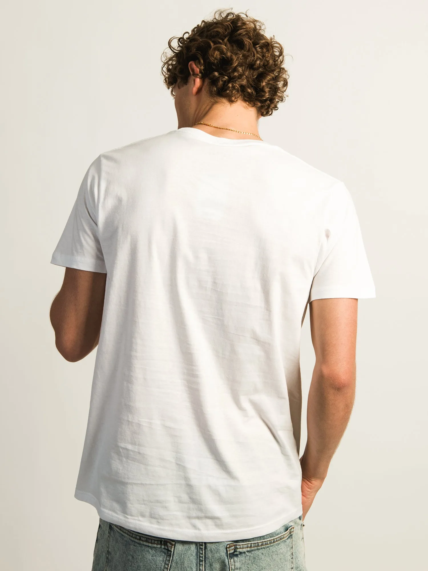 MORGAN WALLEN T-SHIRT sold by Boathouse product image thumbnail 4