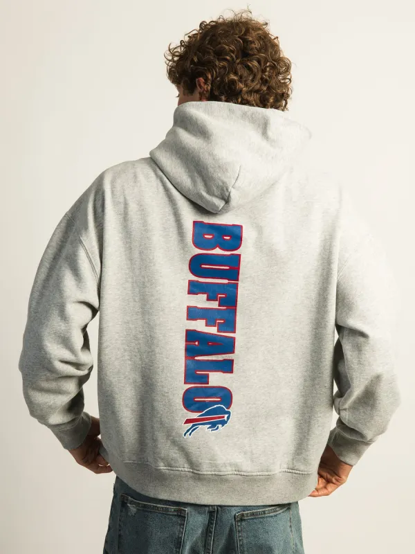 NFL BUFFALO BILLS PULLOVER HOODIE sold by Boathouse
