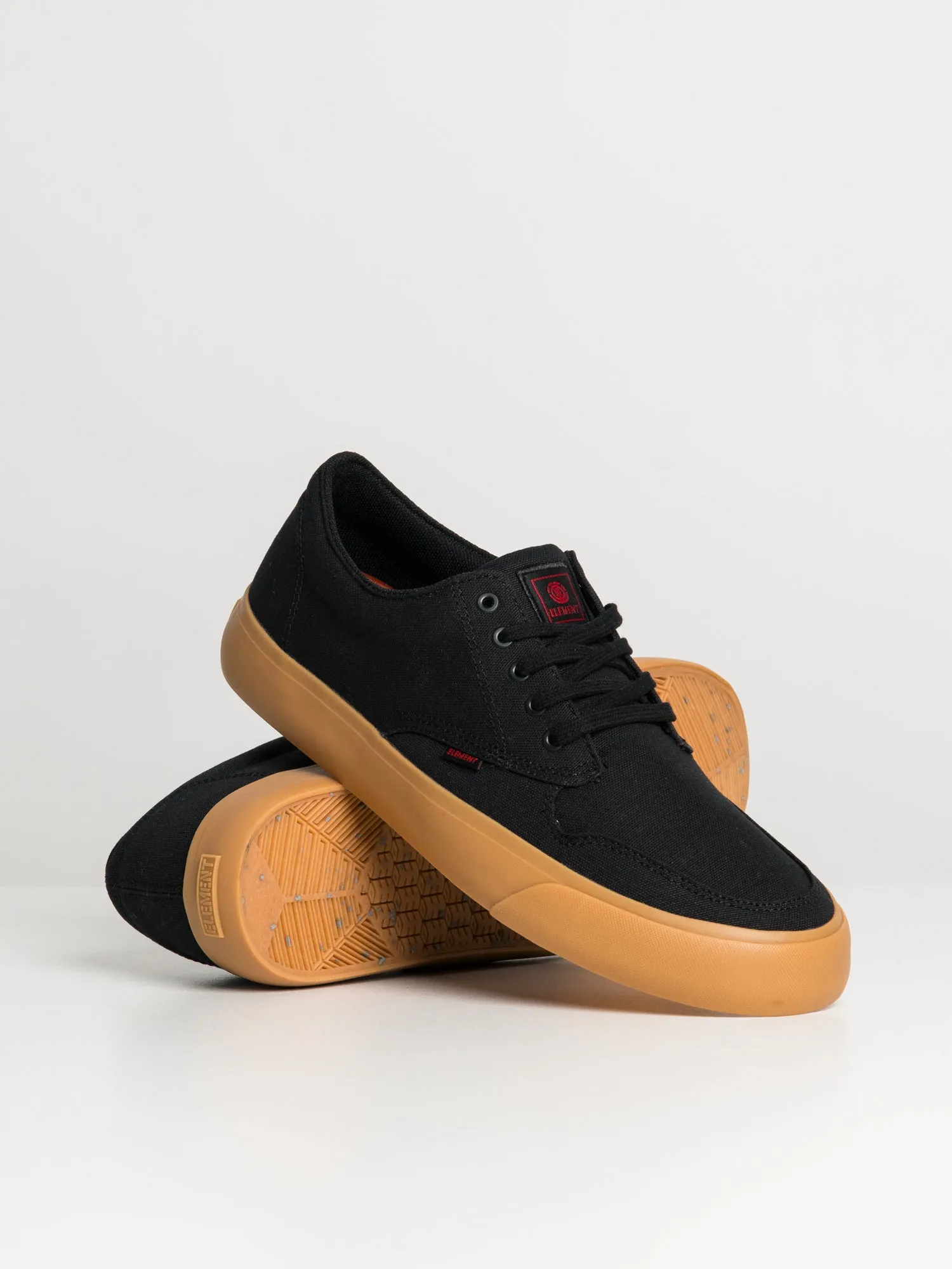 MENS ELEMENT TOPAZ SNEAKER - CLEARANCE sold by Boathouse product image thumbnail 2