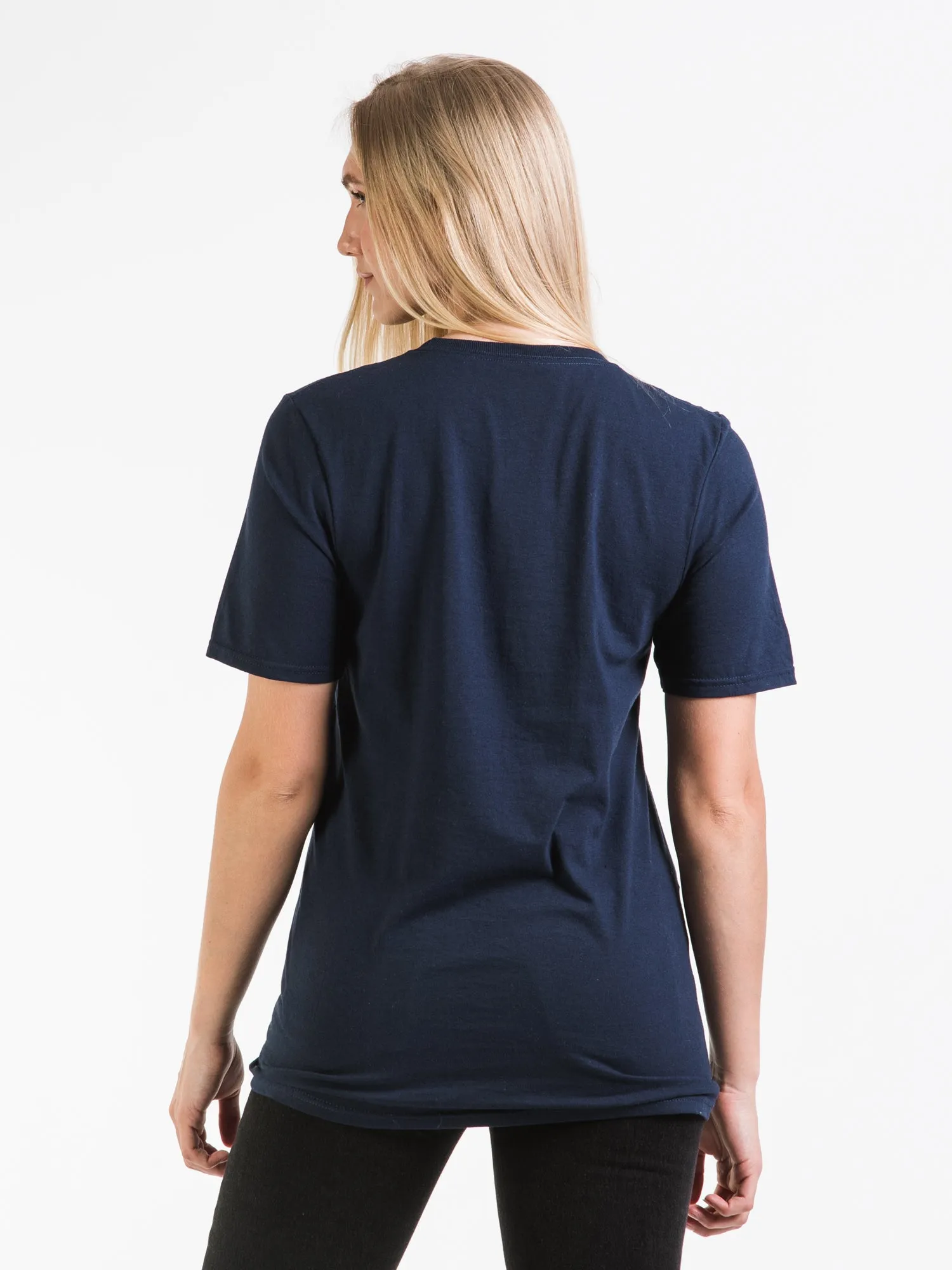 RUSSELL GEORGETOWN T-SHIRT - CLEARANCE sold by Boathouse product image thumbnail 5