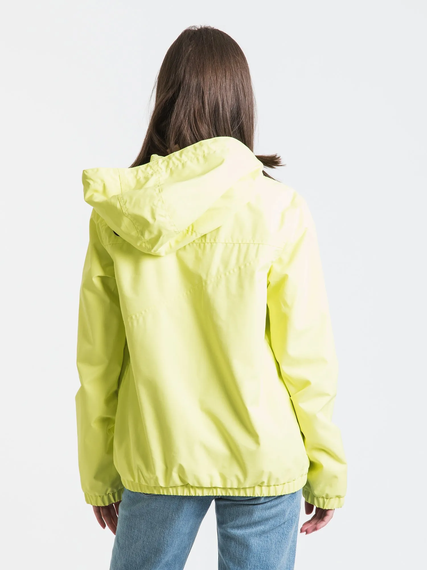 VOLCOM ENEMY STONE JACKET - CLEARANCE sold by Boathouse product image thumbnail 2