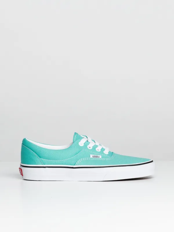 WOMENS VANS ERA SNEAKER - CLEARANCE sold by Boathouse